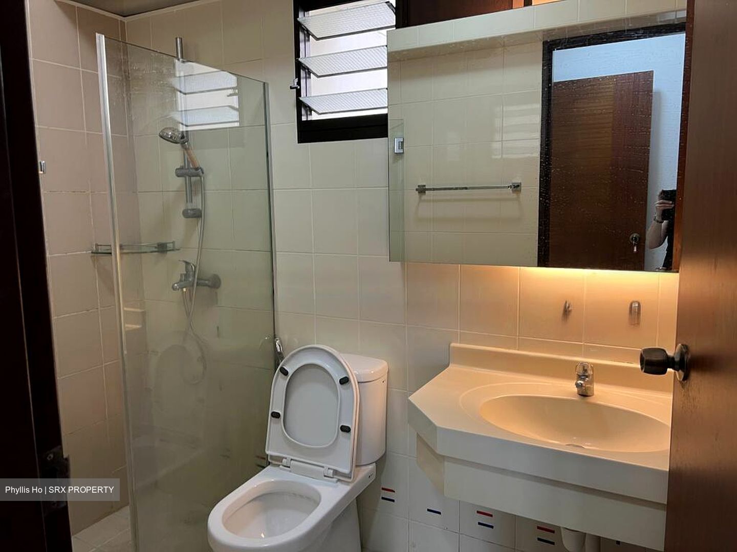Blk 220B Linear Green @ Bedok (Bedok), HDB 5 Rooms #461097871